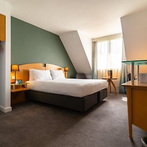 Standard Doppelzimmer